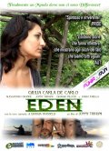 La locandina di Eden