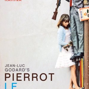 La locandina di Il bandito delle ore undici