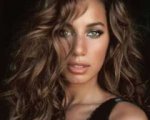 Leona Lewis nella soundtrack di Avatar