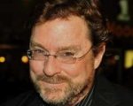 Stephen Root in Cedar Rapids e The Conspirator