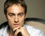 Stuart Townsend guerriero in Thor?