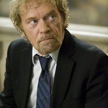 The Good Wife: Kevin Conway nell'episodio Threesome