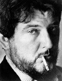 una foto di Walter Hill