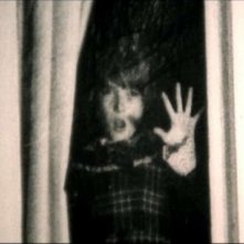 Una Scena Inquietante Del Film Quella Villa Accanto Al Cimitero 1981 138844