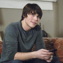 V Logan Huffman Nell Episodio It S Only The Beginning 138780