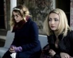 Recensione Ce n'è per tutti (2009)