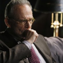 Brothers & Sisters: Ron Rifkin nell'episodio Pregnant Pause