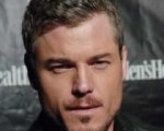 Eric Dane in Burlesque