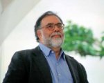 A Torino il Francis Ford Coppola day