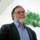 A Torino il Francis Ford Coppola day