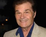 Fred Willard nuova guest per Modern Family
