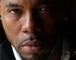 Una graphic novel per Antoine Fuqua e Spike Lee