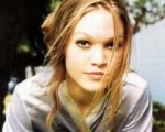 Julia Stiles in Spider-Man 4?