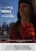 La locandina di Imatra