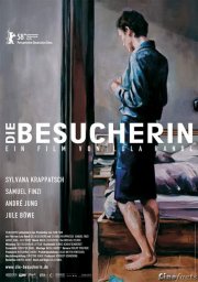 La locandina di In Between Days