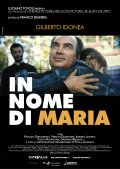La locandina di In nome di Maria