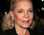 Oscar in anticipo per Lauren Bacall e Roger Corman