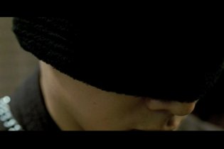 Ninja Assassin - Clip 'Entire Year'