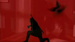 Ninja Assassin - Featurette