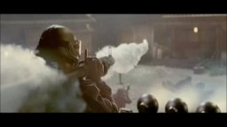 Ninja Assassin - Featurette Esclusiva