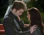 Recensione The Twilight Saga: New Moon (2009)