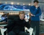 Star Trek in DVD e Blu-ray dal 24 novembre