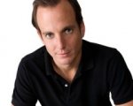 Will Arnett approda in Parks and Recreation
