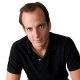 Will Arnett approda in Parks and Recreation