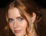 I dieci migliori giorni della vita di Amy Adams