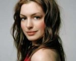 Anne Hathaway in Spider-Man 4?