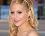 Chiamate dal passato per Brittany Murphy e Stephen Moyer