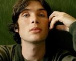 Cillian Murphy alpinista per Danny Boyle