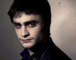 I Simpson: Daniel Radcliffe sarà Edward Cullen in un episodio