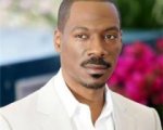 Le disavventure di Eddie Murphy