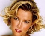 Gretchen Mol si unisce al cast di Boardwalk Empire