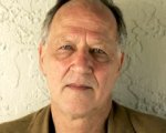 Werner Herzog presiederà la giuria di Berlino