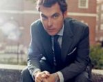Joe Wright e la killer bambina