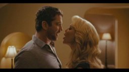 La dura verità - Clip