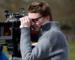 Nicolas Winding Refn al Torino Film Festival
