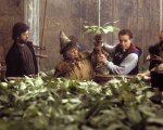Harry Potter, Miriam Margolyes contro J.K. Rowling: 'Il suo atteggiamento anti-trans è troppo duro'
