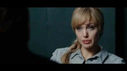 Salt - Teaser Italiano