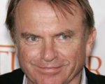 Sam Neill, Hugo Weaving e Geoffrey Rush voci di Guardians of Ga'hoole