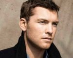 Sam Worthington e l'ultimo crimine americano