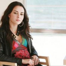 Una foto di Caterina Misasi