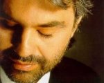 Andrea Bocelli canta in A Christmas Carol