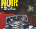 Dal 7 dicembre il Courmayeur Noir in Festival