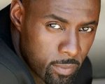 Idris Elba sarà Heimdall in Thor?