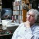 Ken Jacobs, artistomane per scelta