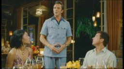 L'isola delle coppie - Clip in italiano 4