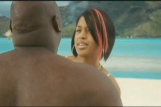 L'isola delle coppie - Clip in italiano 5